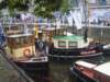 dsc01447_small.jpg