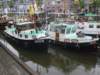 dsc01448_small.jpg