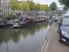 dsc01449_small.jpg