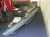dsc01450_small.jpg