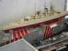 dsc01451_small.jpg