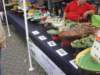 dsc01452_small.jpg