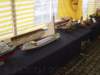 dsc01453_small.jpg