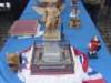 dsc01454_small.jpg