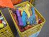 dsc01455_small.jpg