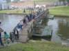 dsc01457_small.jpg