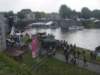 dsc01458_small.jpg
