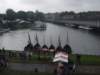 dsc01459_small.jpg