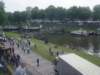 dsc01460_small.jpg