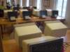 dsc01461_small.jpg