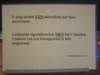 dsc01462_small.jpg