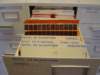 dsc01463_small.jpg