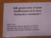 dsc01465_small.jpg