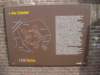 dsc01467_small.jpg