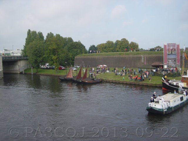 dsc01468.jpg