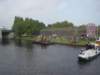 dsc01468_small.jpg