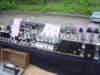 dsc01198_small.jpg