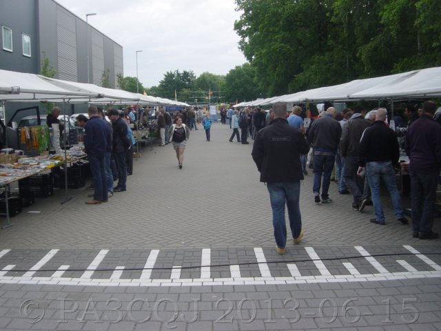 dsc01199.jpg