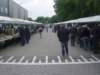 dsc01199_small.jpg