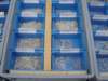 dsc01202_small.jpg