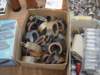 dsc01205_small.jpg
