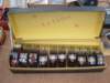 dsc01206_small.jpg