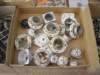dsc01207_small.jpg