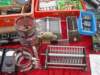 dsc01208_small.jpg