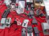 dsc01209_small.jpg