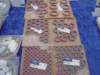 dsc01210_small.jpg