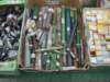 dsc01213_small.jpg