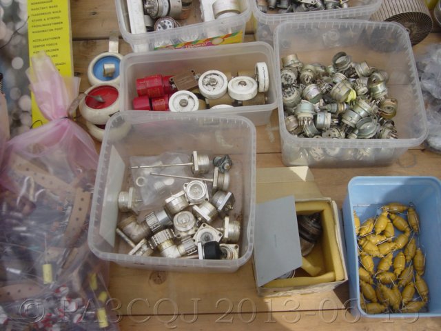 dsc01214.jpg