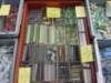 dsc01215_small.jpg