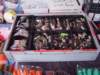 dsc01216_small.jpg