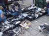 dsc01217_small.jpg