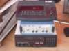 dsc01218_small.jpg