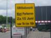 dsc01219_small.jpg