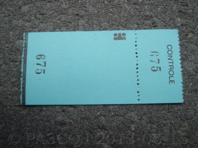 dsc01220.jpg