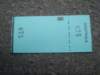 dsc01220_small.jpg