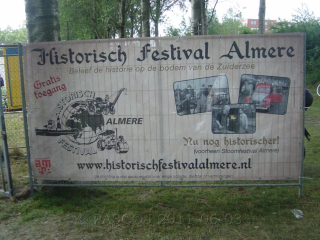 dsc00317.jpg