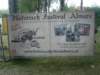 dsc00317_small.jpg