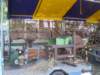 dsc00318_small.jpg