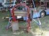 dsc00319_small.jpg