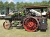 dsc00320_small.jpg