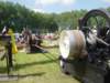dsc00322_small.jpg