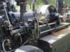 dsc00323_small.jpg