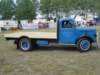 dsc00324_small.jpg