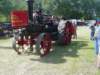 dsc00325_small.jpg