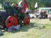 dsc00326_small.jpg