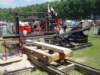 dsc00327_small.jpg